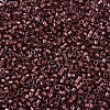 MIYUKI Delica Beads SEED-J020-DB1705-3