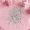 160G 19600Pcs 4 Styles Ornament Accessories KY-HY0001-29A-4