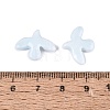 Handmade Porcelain Beads PORC-N013-09A-3