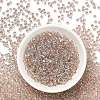 MIYUKI 3.4mm Drop Beads Y-SEED-MY04-DP3640-4