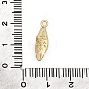 Brass Pendants KK-CBA0C2F-09G-3