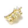 Alloy Pendants FIND-Z067-05G-05-2