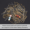 304 Stainless Steel Eye Pin STAS-PH0019-71-4
