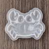DIY Silicone Molds SL-CBAA8E0-01G-5