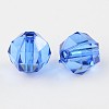 Blue LS-PL990Y-4-1