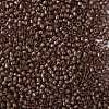 TOHO 8/0 Round Beads SEED-XTR08-1850-2