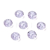K9 Glass SWAR-F068-3x4mm-04-5