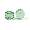 K9 Glass Imitation Austrian Crystal Beads GLAA-D014-01B-05-1