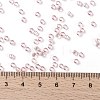 TOHO Round Seed Beads SEED-JPTR08-0289-3