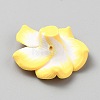 Handmade Polymer Clay Beads CLAY-WH20006-01C-04-2