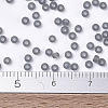 MIYUKI Round Rocailles Beads SEED-X0054-RR0152F-4