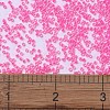 MIYUKI Delica Beads SEED-MY11-DB2036-4