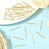 SHEGRACE Brass Pendants XGR0131G-140G-4