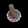 Nail Art Glitter Powder MRMJ-T090-02E-1