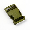 Nylon Side Release Buckles FIND-SZC0002-01L-2