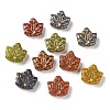 Handmade Lampwork Beads LA-CBA4A8C-05-1