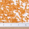 MIYUKI Round Rocailles Beads SEED-X0054-RR0008-4