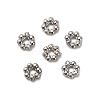 304 Stainless Steel Spacer Beads STAS-Z141-01P-01-1