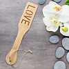 Bamboo Spanking Paddle for Adults TOOL-WH20067-06C-6