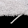 TOHO 11/0 Demi Round Beads X-SEED-DR11-1066-2