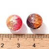 Mixed Style Glass Beads X1-GLAA-XCP0012-02J-3