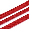 Polyester Ribbons OCOR-N011-01A-09-3