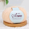 Mohair Yarn PW-WGB3085-04-1