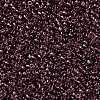 TOHO Round Seed Beads SEED-XTR15-0006B-2