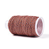 150M S24-Ply Cotton Twisted Cords OCOR-N010-01-19-3