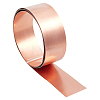 Copper Sheets DIY-WH0021-68C-03-1