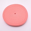 Ultra Wide Thick Flat Elastic Band EC-WH0016-B-S022-1