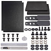 DIY Case Making Set DIY-BC0018-03C-1