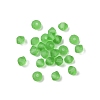 Preciosa® Crystal Beads X-PRC-BA3-50520-840-4