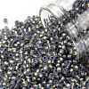 TOHO Round Seed Beads X-SEED-TR11-0997FM-1