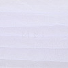 Polyester Mesh Fabric DIY-WH20009-40V-7