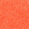 TOHO Round Seed Beads SEED-XTR08-0803F-4