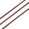 Cowhide Leather Cord X-LC-1.5MM-02-3