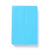 Rectangle DIY Mobile Phone Support Silicone Molds DIY-C028-09-3