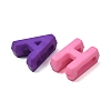 Plastic Slide Charms PL-CBA2318-01A-2