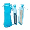 Organza Bags OP-WH0006-01-1