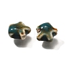 Handmade Porcelain Beads PORC-H013-05-22-2