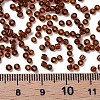 Glass Seed Beads SEED-US0003-2mm-13-3