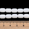 Glass Beads GLAA-Z015-01-5