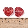 Glass Beads X-GLAA-G126-01C-3
