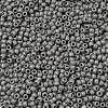 TOHO 8/0 Round Beads SEED-TR08-0053D-2