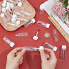 DIY Essential Oil Bottle AJEW-WH0699-667B-3