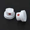 Plastic Spray Can Nozzles FIND-WH0032-61-2
