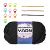 DIY Knitting Tool Kit PW-WGFCFDF-21-1