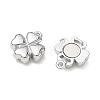 304 Stainless Steel Magnetic Clasps SA-CBAA284-03D-P-3