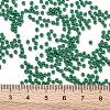 TOHO Round Seed Beads SEED-XTR11-0055DF-3